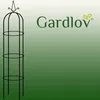Gardlov 21029 Oblouk na květiny 16657 Náhled obrázku produktu 9