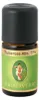 Assoluta di tuberosa 5% 5ml Anteprima dell’immagine prodotto 3