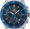 Casio Edifice EFR-552D-1A2VUEF Produktbild-Vorschau 8