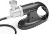 Pistolet à fumer HENDI - 3 vitesses, 215x70x(H)160mm Voir les images du produit 3