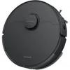 Robot Vacuum Cleaner - DREAME D20 Pro Plus - 13.000 Pa - Anteprima dell’immagine prodotto 4