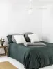 Energiespar Deckenventilator mit LED Beleuchtung und Produktbild-Vorschau 9