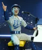 NECA Elton John, Sběratelská akční figurka, Známá osobnost Náhled obrázku produktu 2