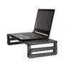 VALUE Monitor-/Laptop-Ständer, höhenverstellbar, bis 20 kg Produktbild-Vorschau 10