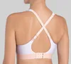 TRIUMPH Triaction Extreme Lite N WHITE WHITE 70E Produktbild-Vorschau 22