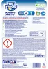 Frühlingsduft: 3er Pack WC-Frisch Duftanhänger - Produktbild-Vorschau 10
