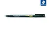 STAEDTLER® 319 F-9 Feutre pour film Lumocolor special F sw Voir les images du produit 8