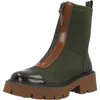 Stivaletti Del Marchio Noa Harmon Del Modello 010052n Botin Anteprima dell’immagine prodotto 1