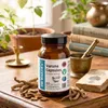 DR WAKDE'S Varuna Kapseln (Crataeva nurvula) | 60 Vegi Caps Produktbild-Vorschau 17
