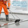 Accubetonversteller, compatibel met 21V accu (zonder accu), Productafbeelding-voorbeeld 7