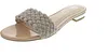 Marco Tozzi 22 87104 28 478 (40/BEIGE COMB) Produktbild-Vorschau 50