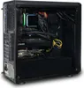 Gaming PC High End Workstation mit Intel Xeon 14-Kerne CPU Produktbild-Vorschau 3