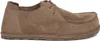 Birkenstock Damen Slipper Utti Lace 30183-37, 30183-38, Produktbild-Vorschau 1