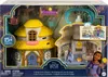 Disney Wish HRH76, 3 rok/roky, Vícebarevný, Textil, Plast Náhled obrázku produktu 2