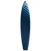 Gladiator PRO 12'6 Sport SUP Board 2026 - Kit complet Voir les images du produit 3