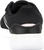 Adidas Calzado QT Racer 30, GY9244 Vista previa de la imagen del producto 12