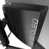 MSI MPG 321CURX QD-OLED Monitor PC 80 cm 31.5 pollici 3840 Anteprima dell’immagine prodotto 7