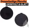 Flame Engine Zubehör Wendbare Gusseisen Platte (Ersatz für Produktbild-Vorschau 2