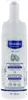 Mustela 3504105034399, 150 ml, Geruchlos,  getestet Produktbild-Vorschau 6