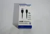 PS5 DualSense USB Charching Cable Náhľad obrázku produktu 6