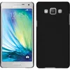 PhoneNatic Case kompatibel mit Samsung Galaxy A5 (A500) - Produktbild-Vorschau 1