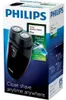 Philips PQ206/18 Rasoir électrique Voir les images du produit 3