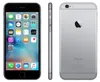 Apple iPhone 6s, 4G, 32GB, Farbe: Spacegrau Produktbild-Vorschau 13