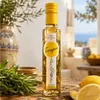 Messino Weißweinessig mit Estragon 250 ml mit Estragon und Zitronen Produktbild-Vorschau