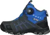 Kastinger Stiefel Stiefel Kunstleder Produktbild-Vorschau 3