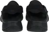 Scarpe da trekking Keen Scarpe da trekking in tessuto Anteprima dell’immagine prodotto 9