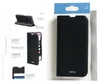 Hama Slim Pro, Folio, Apple, iPhone 14 Pro, 15,5 cm (6.1"), Produktbild-Vorschau 2