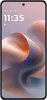 Motorola Moto G86 5G 256 GB Dual-Sim Pantone Cosmic Sky Neu Produktbild-Vorschau 28