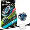 HASBRO Bey Starter Pack 0 Produktbild-Vorschau 3