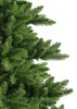 Weihnachtsbaum „Spessarttanne Classic“ PVC 19001 Produktbild-Vorschau 3