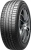 Bfgoodrich Advantage 205/60R16 92H Dt1 Bsw Podgląd zdjęcia produktu 2