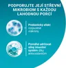 Purina ONE Sterilisierte Portionsbeutel für Katzen, Rind, Produktbild-Vorschau 2