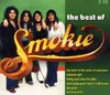 Il meglio di Smokie Anteprima dell’immagine prodotto 1