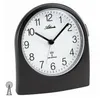 Atlanta montre Unisex 1824-4 Voir les images du produit 4