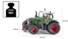 Fendt 724 Vario tractor, groen; artikelnummer 3285 Productafbeelding-voorbeeld 3
