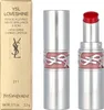 YSL Loveshine Lipstick 3,2g Produktbild-Vorschau 3