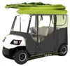 Housse de protection pour voiture de golf, robuste et Voir les images du produit 1