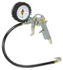 Oil-Free Compressor 6L+Pneumatic Kit Stanley Anteprima dell’immagine prodotto 4