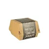 Burgerboxen, Pappe "pure" 7,8 cm x 11,5 cm x 11 cm "Good Produktbild-Vorschau 11