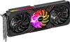 VGA ASRock Intel ARC A770 16GB Phantom Gaming OC Podgląd zdjęcia produktu 2