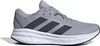 ADIDAS Herren Laufschuh Galaxy 7 M Produktbild-Vorschau 6