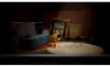 Spiel PRINCESS PEACH SHOWTIME NINTENDO SWITCH Produktbild-Vorschau 9