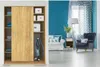 Rowenta Aspirapolvere Senza Fili Dual Force 2In1 RH6751WO Anteprima dell’immagine prodotto 11