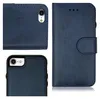 Flip Case für Apple iPhone 7 | 8 | SE 2020 | 2022 Produktbild-Vorschau 6