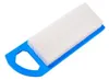 2x Trade-Shop Luftfilter / Waffelfilter / Papierfilter Produktbild-Vorschau 4