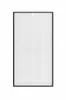 Set mit 3 Filtern: Wasserfilter UZ-HG6MF, HEPA-Filter Produktbild-Vorschau 2